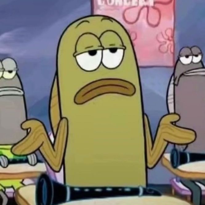 Ruben Moreno