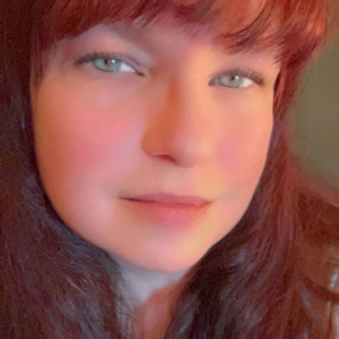 Jeannie Ellingburg