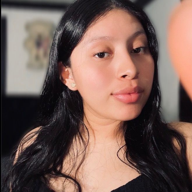 Alida Xol