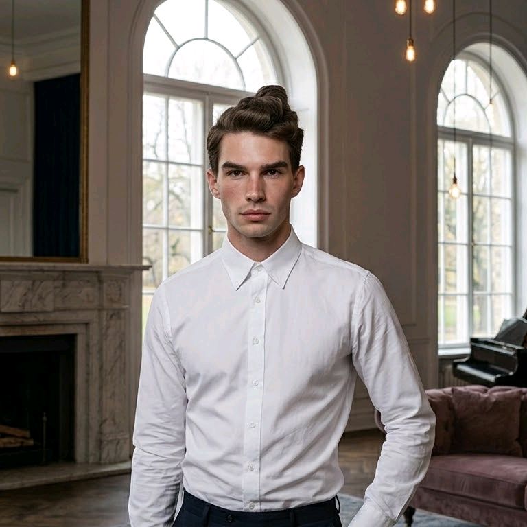 JHORDAN PRINCIPE