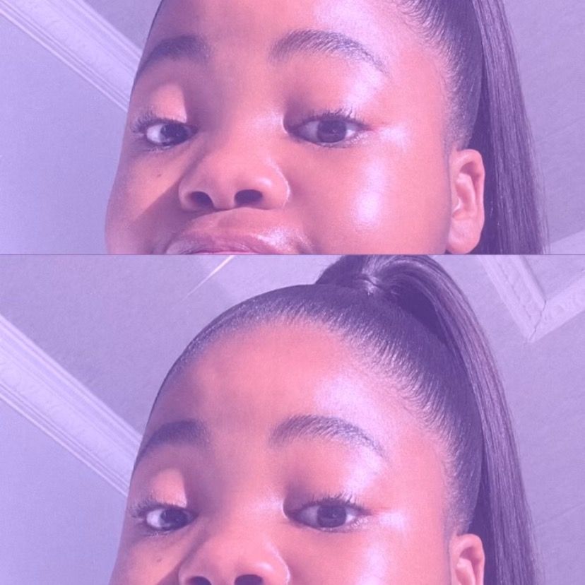 Enhle Hlehle