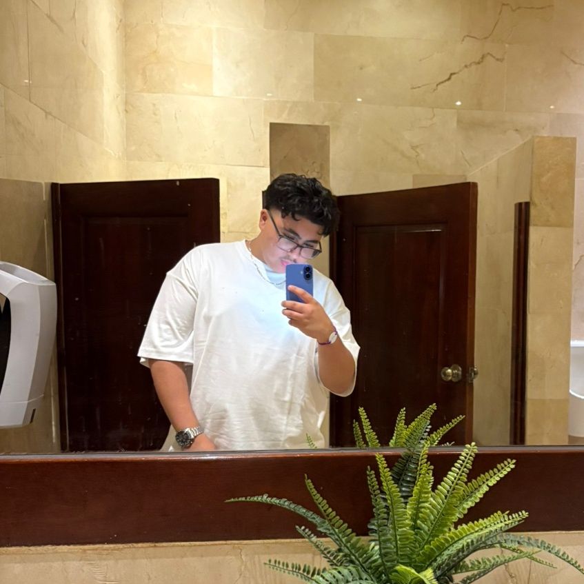 Yasin