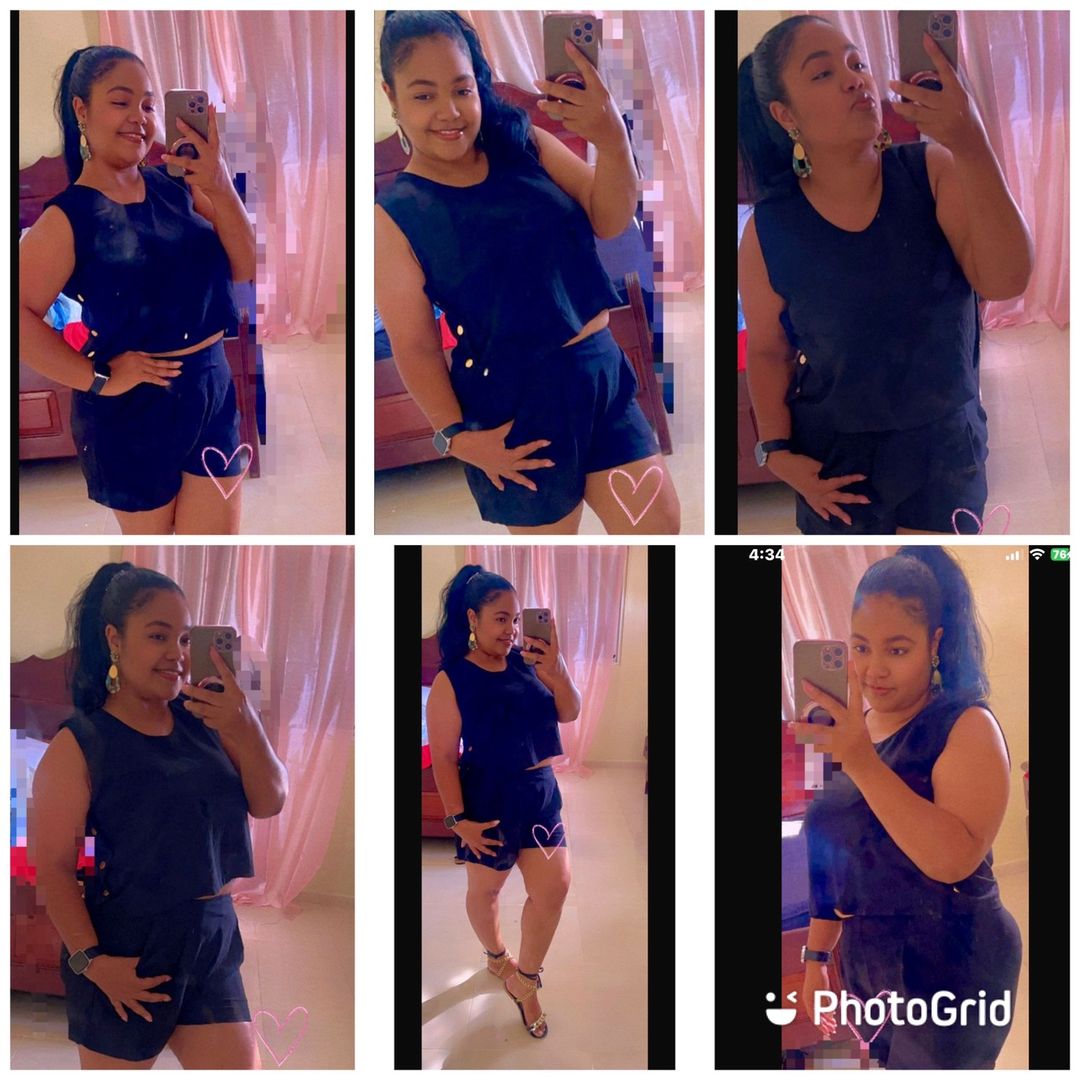 Zayra
