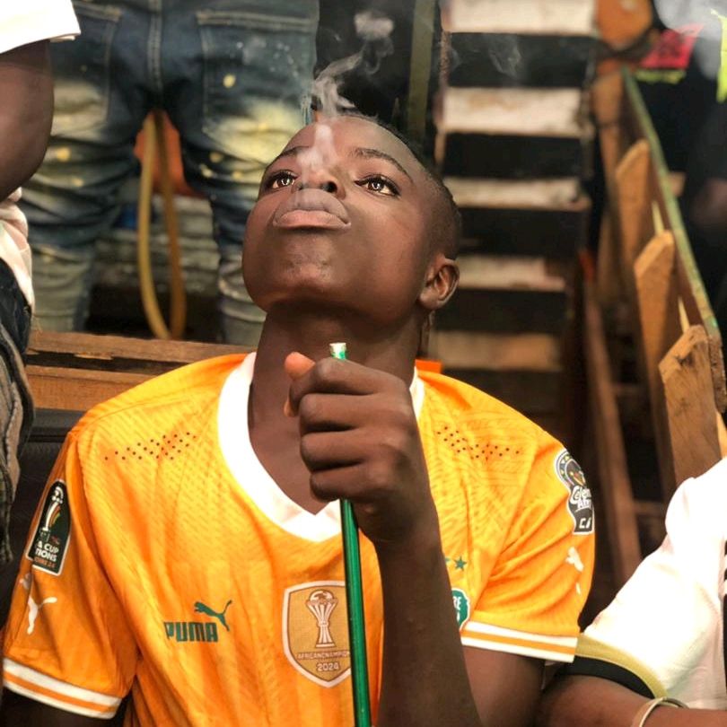 Konate Sané