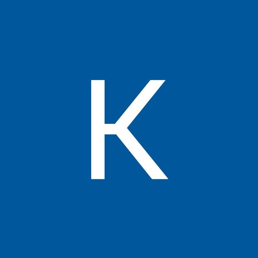 Kobi Kavi