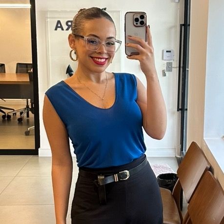 Laís Eloy