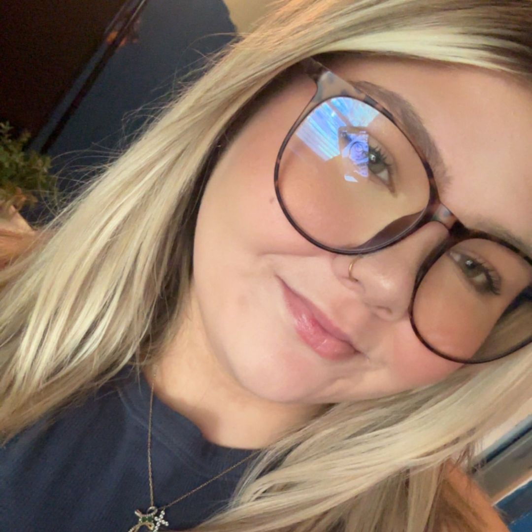 Katelynn Nichole
