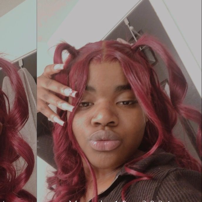 Jaysia Battle
