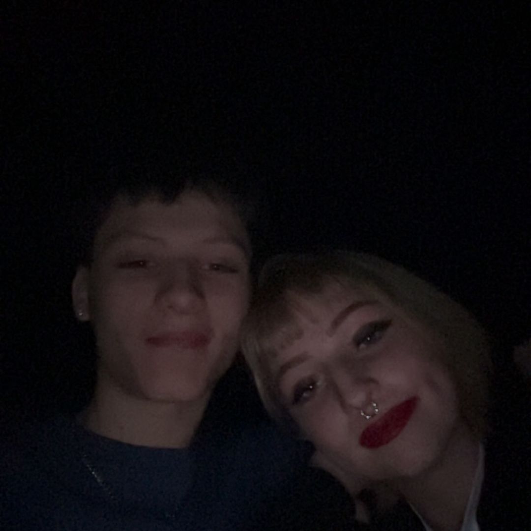Alex