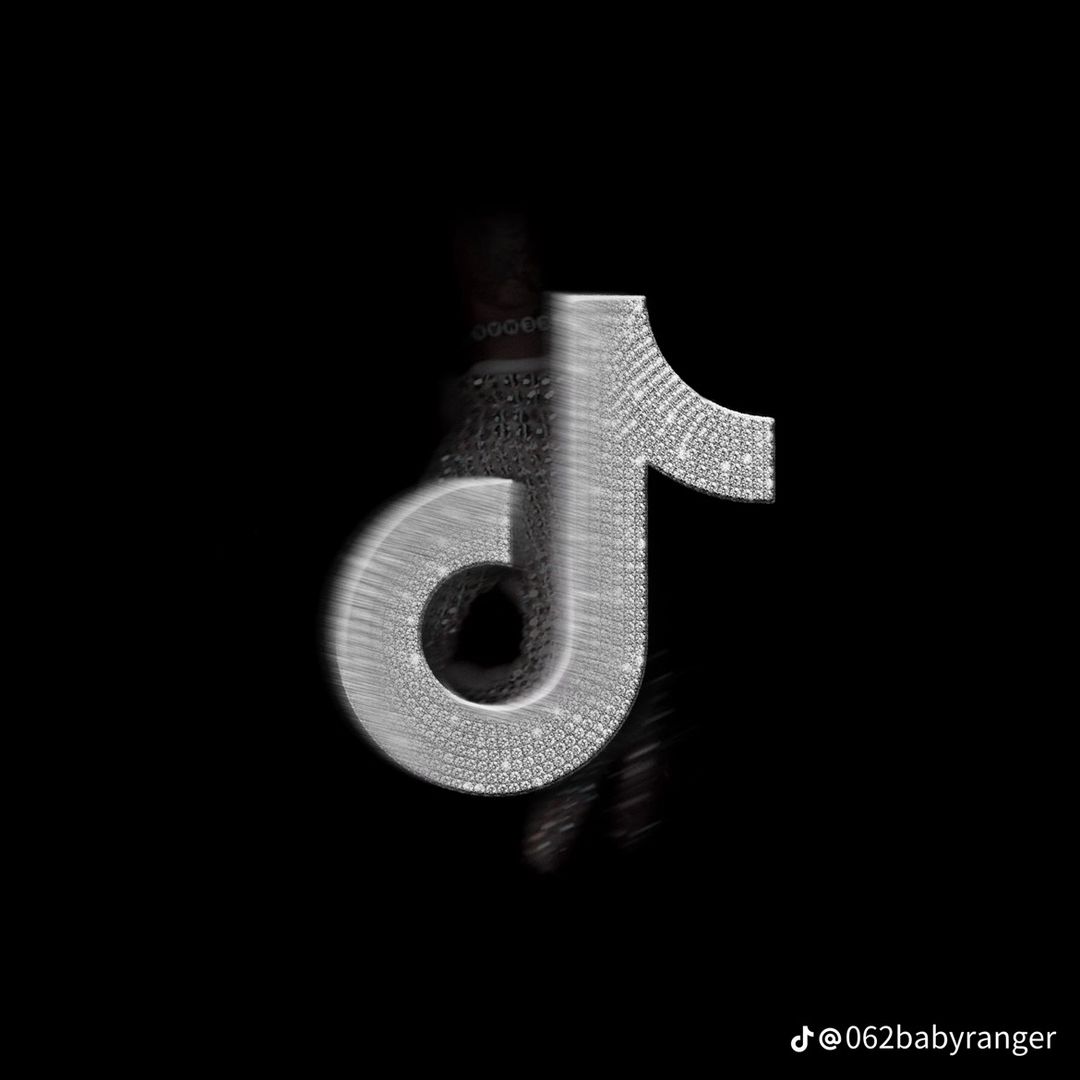 Julius