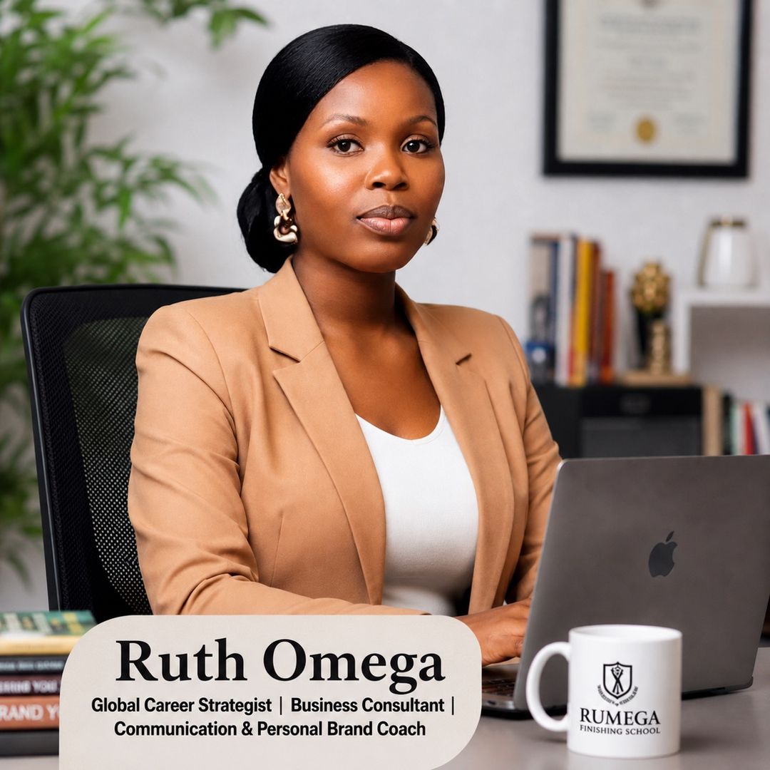 Ruth Obed