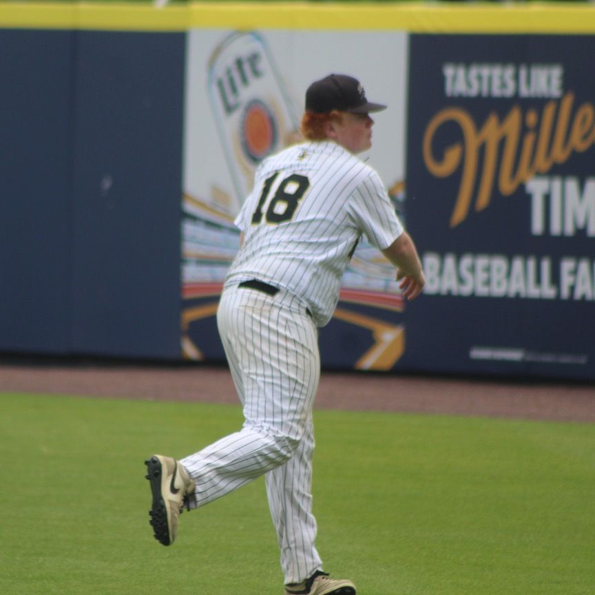 Ryan Coleman