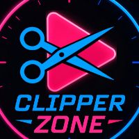 Clipper Zone