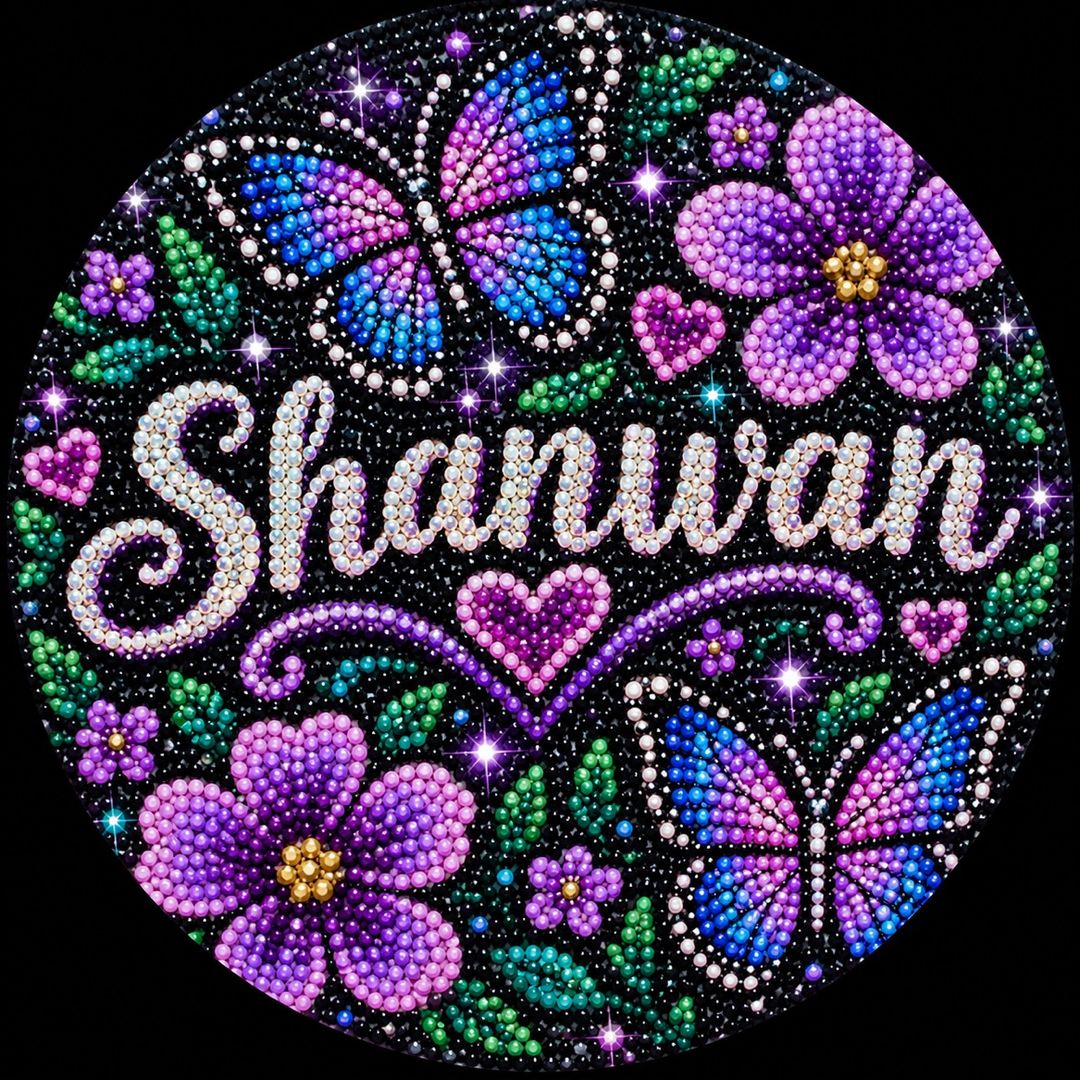 Shannon Slatcher