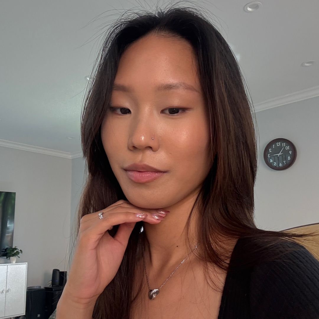 Michelle