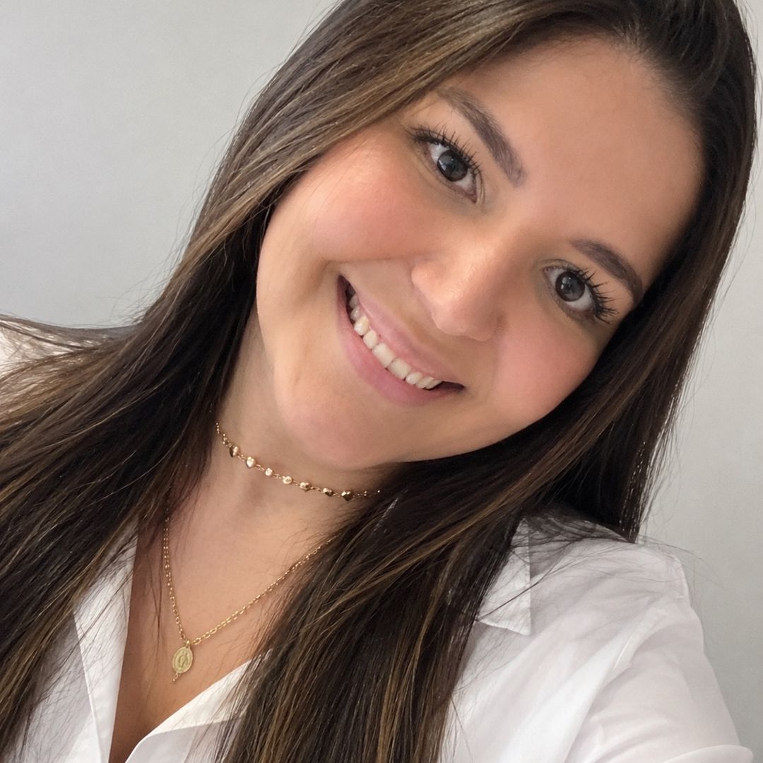 Linsley Castillo