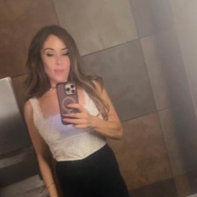 Erica nash
