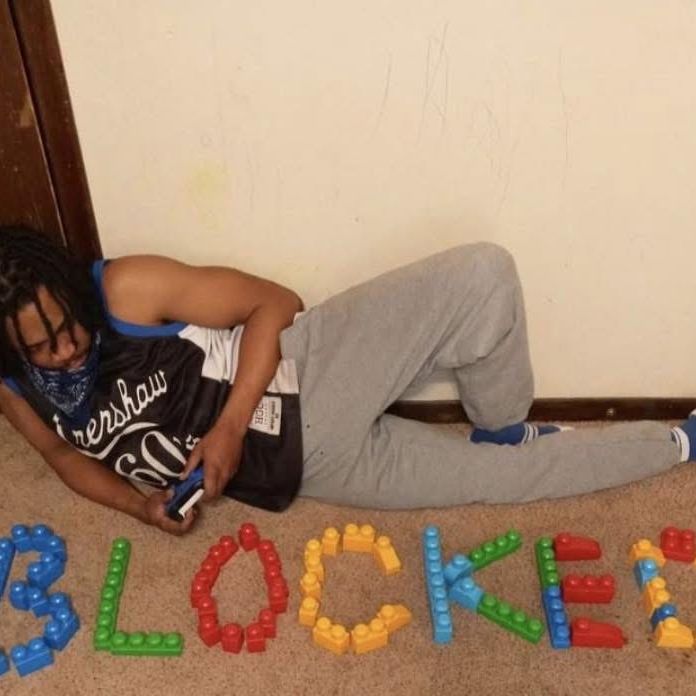 Jon