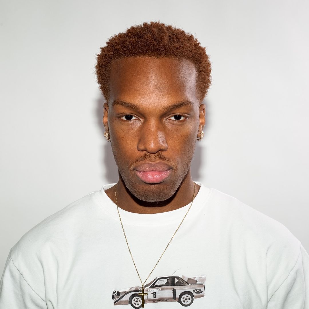 Andydaboat