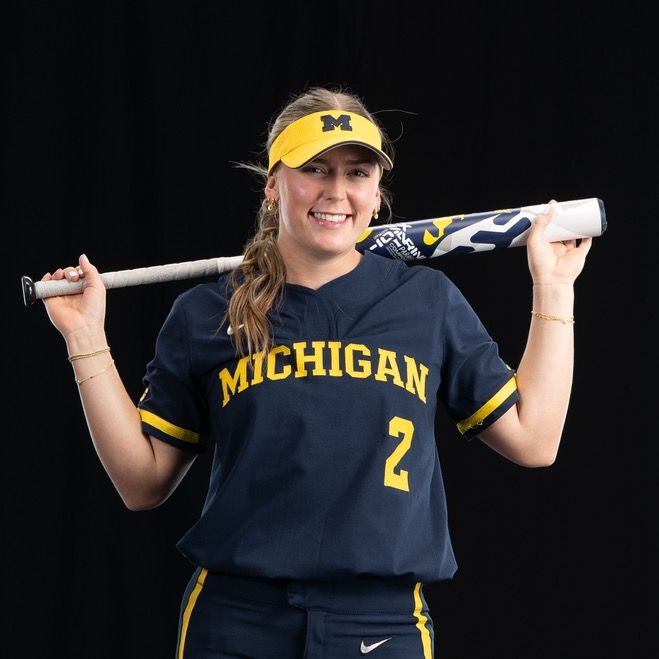 Lauren Putz