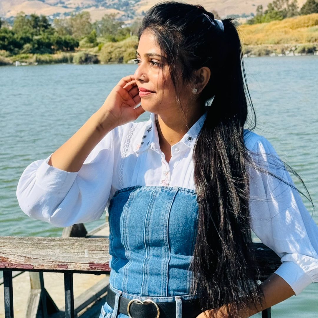 $arb Kaur