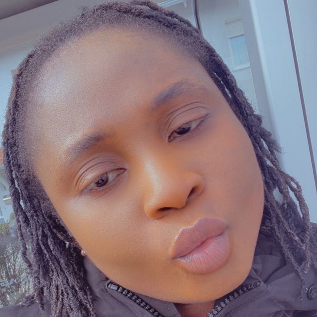 Beebee | UGC Creator