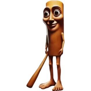 Luis