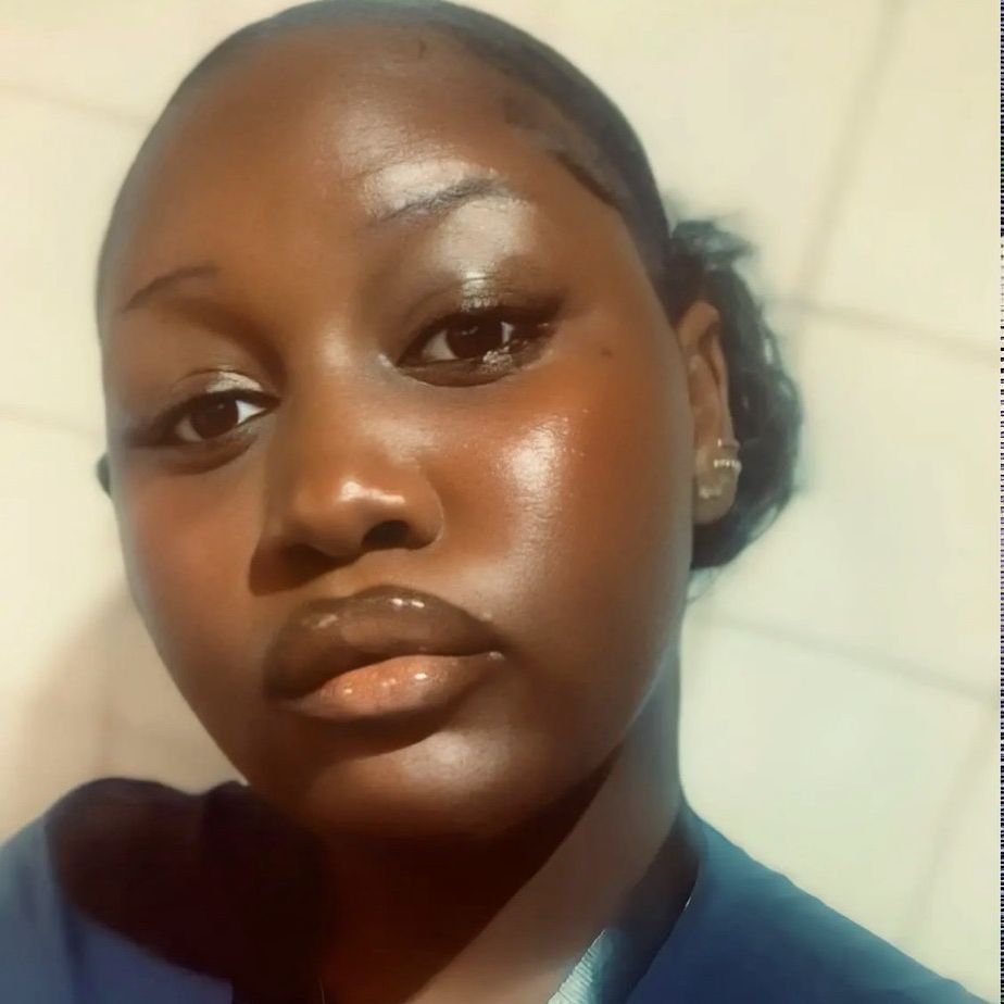 Damilola Olawaleroberts