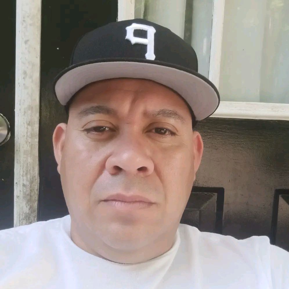 Isaí santos Mejía 