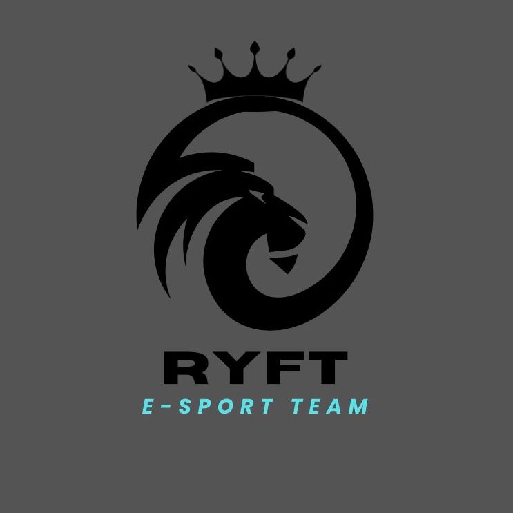 zyrox