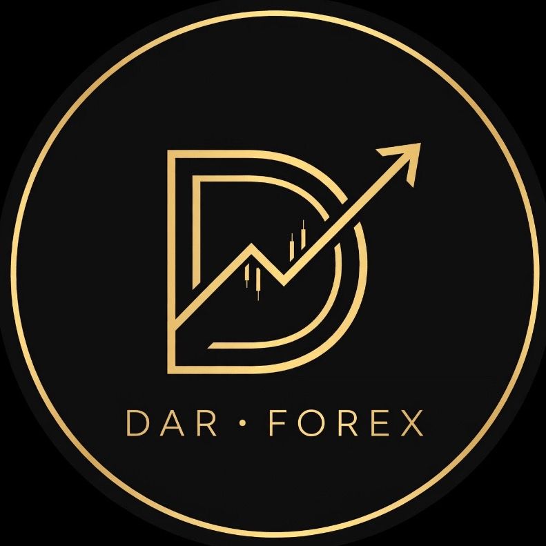 Dar Charts
