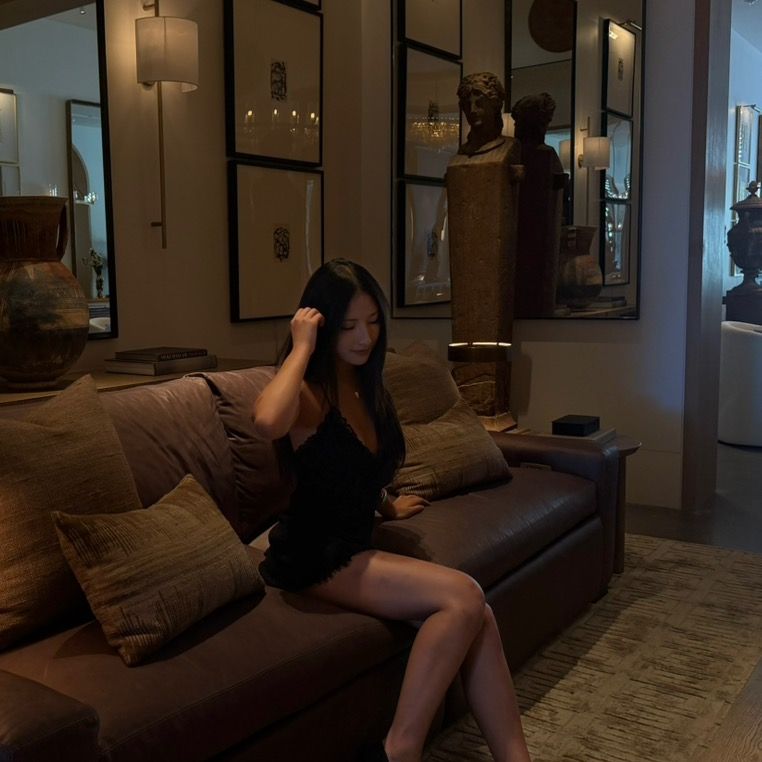 Erin Tran