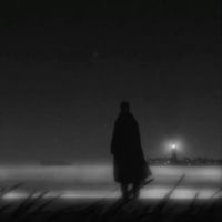 Conan