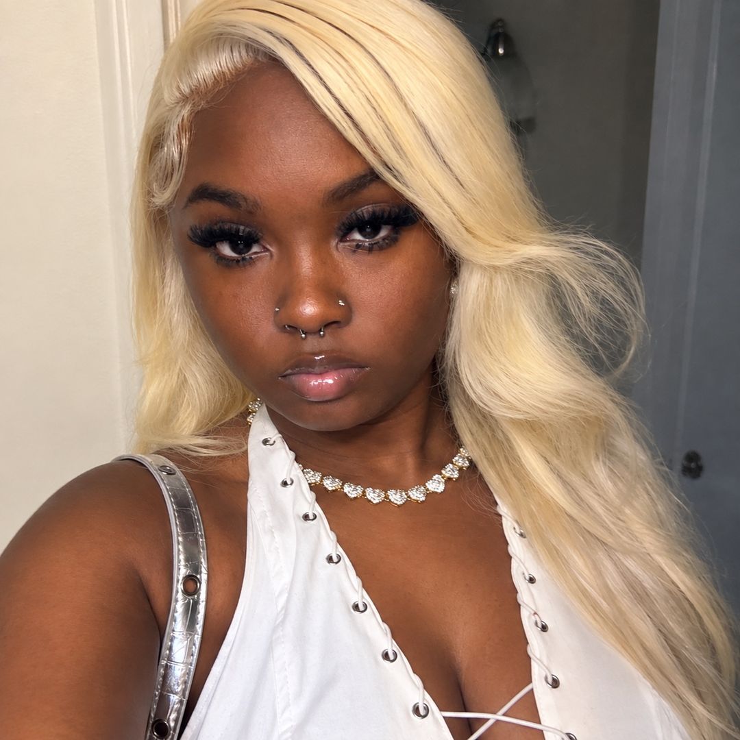 Kamya Fenner
