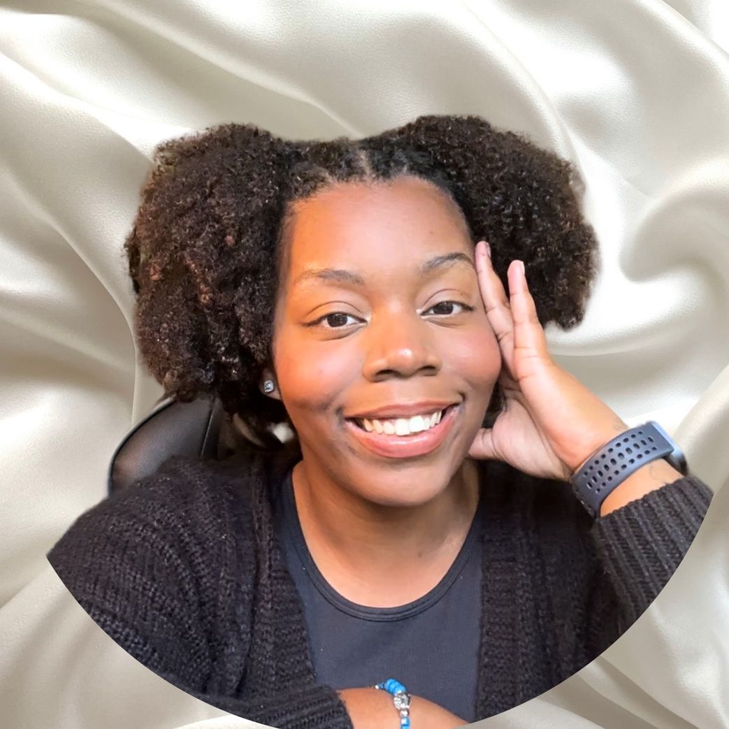 Karonde Neal