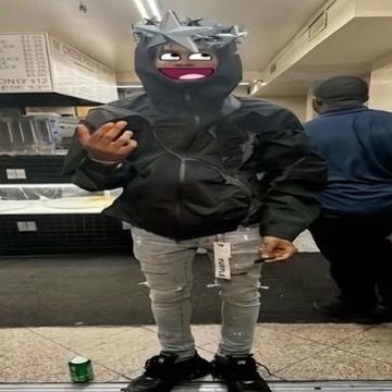 Jovann