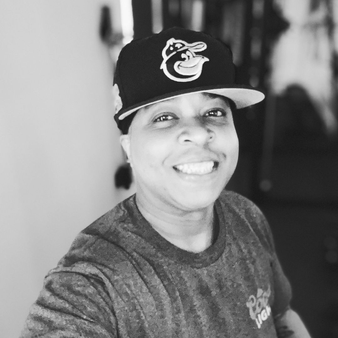 Aja