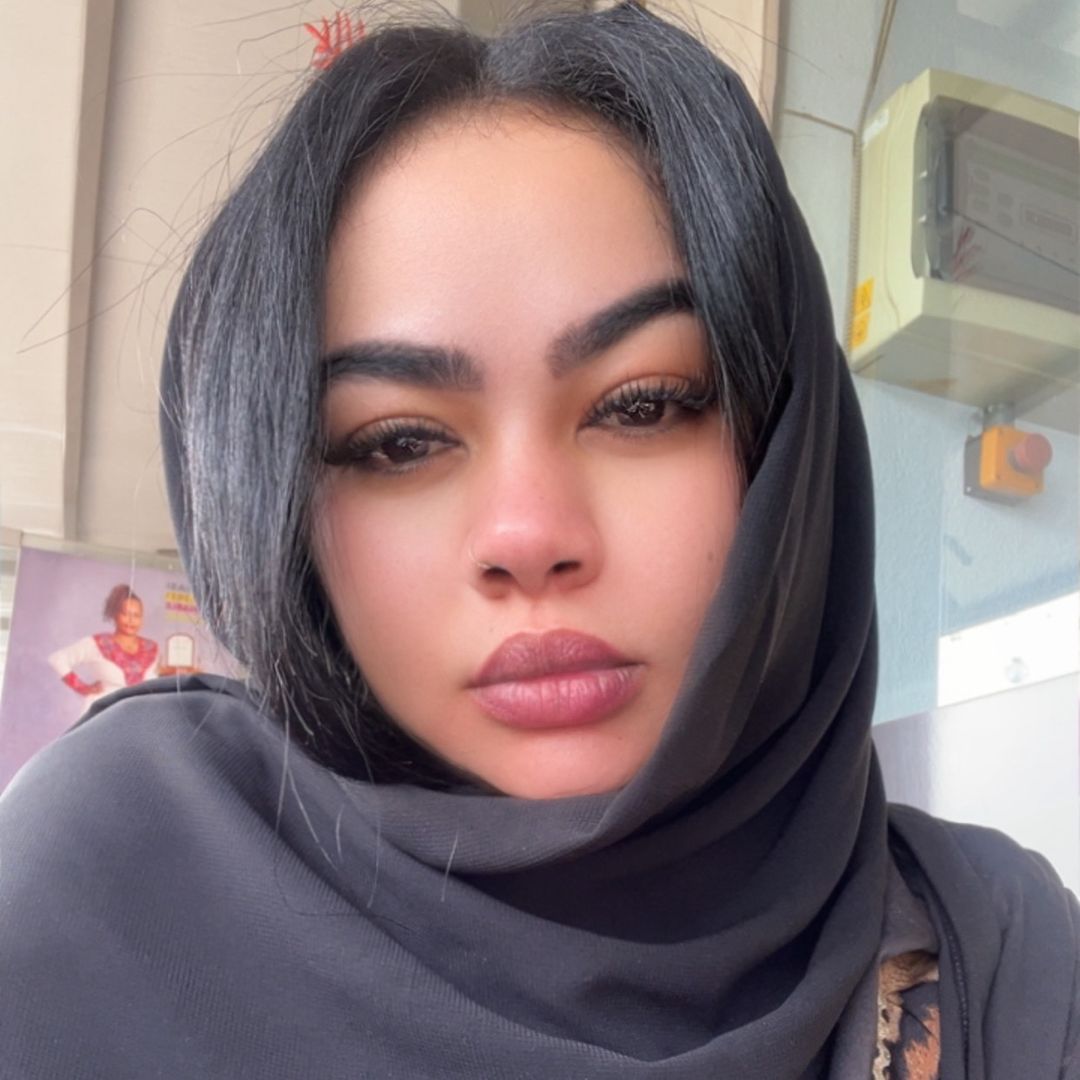 Nashwa