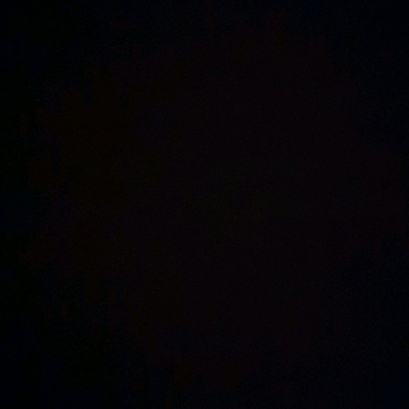pepik