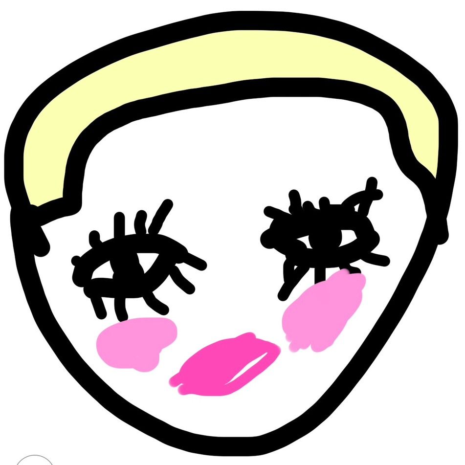 Colby George