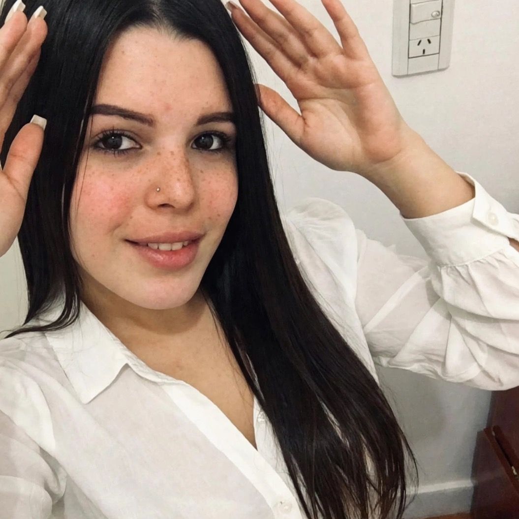Karina