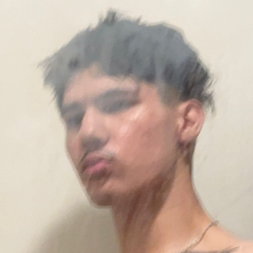 Evan Jimenez 