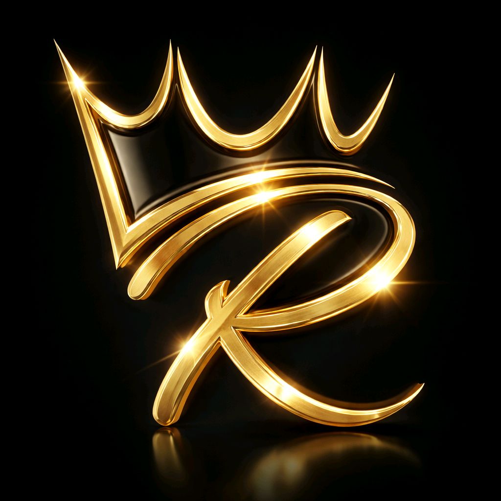 King Ronn