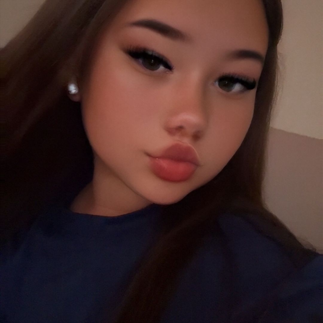 Laylah Webster