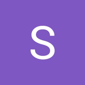 Samkelo