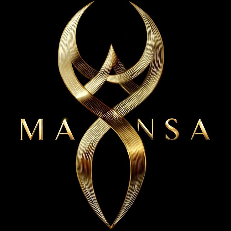 Moussa 