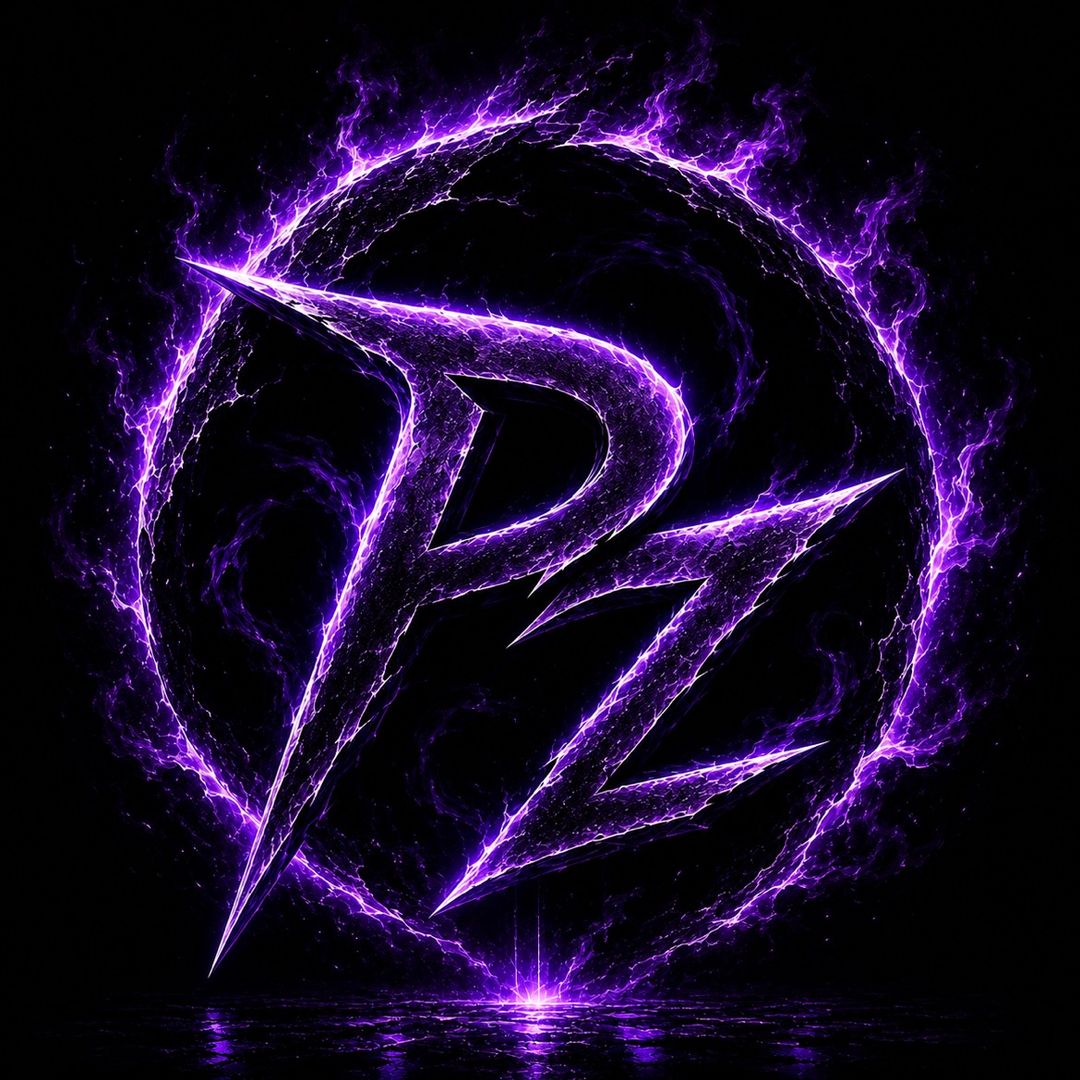 PhantomZone 