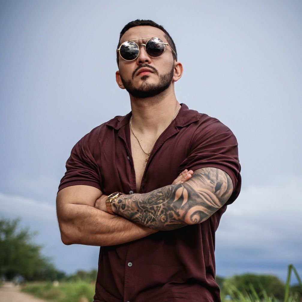 Daniel Fonseca