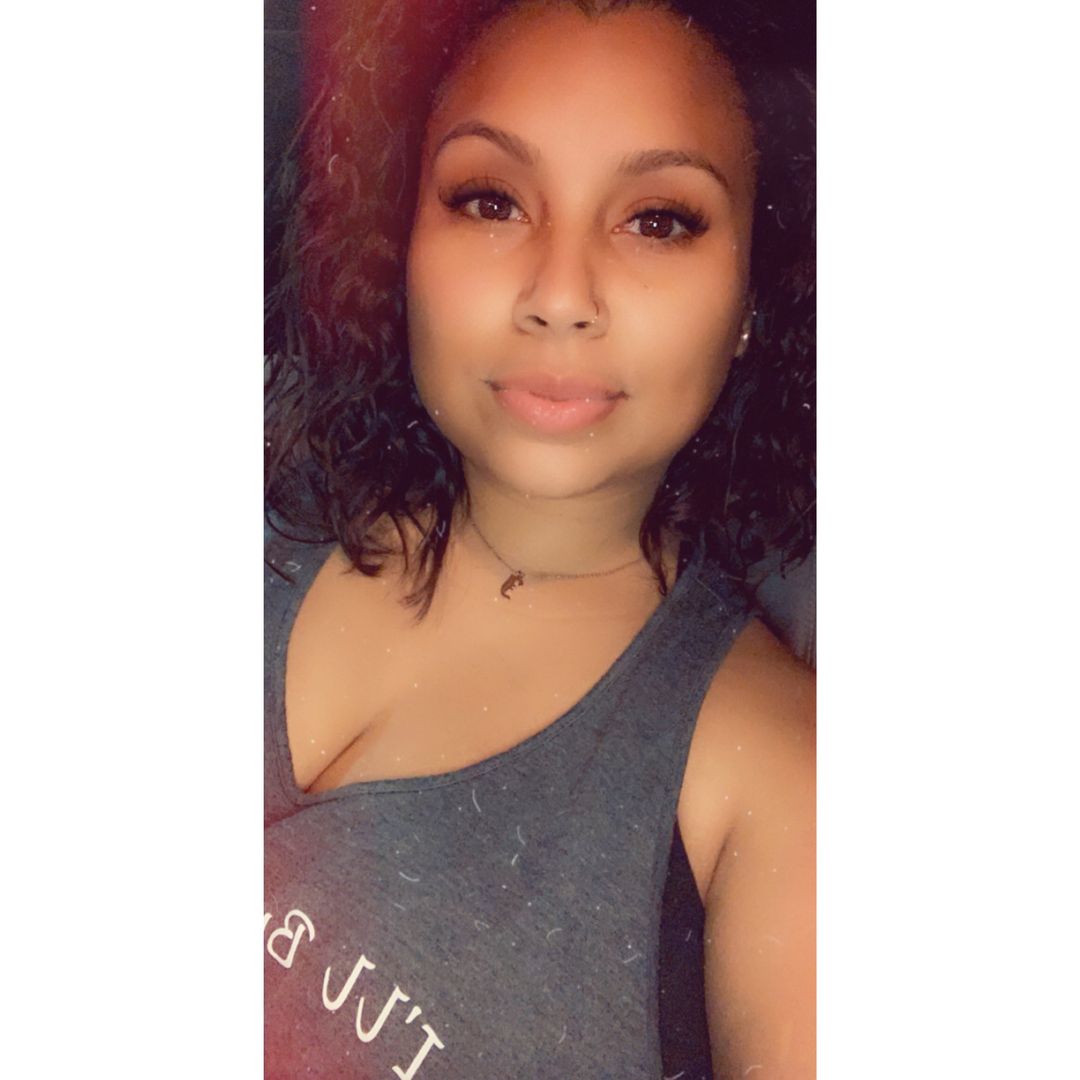 Erica Colon