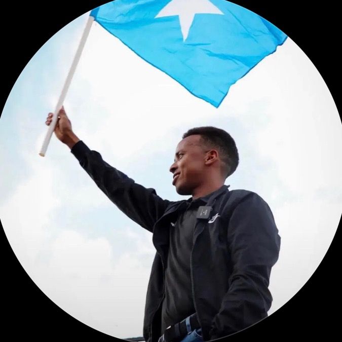 Abdimalik Ismail Ali